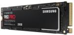 Samsung 980 PRO 250GB M.2 PCIe (MZ-V8P250BW)