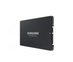 Samsung PM1643 15 360GB SAS MZILT15THMLA