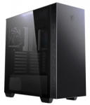 MSI Mpg Sekira 100p