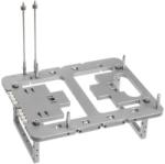 Streacom ST-BC1S-MINI