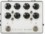 Darkglass Vintage Ultra v2 Ефекти за бас китари