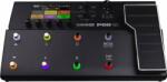 Line 6 Pod Go Multi-efect de chitară (<![CDATA[POD-GO]]>)