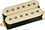 DiMarzio DP 100FCR Super Distortion Humbucker hangszedő