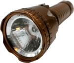 Jiangsu Bright Фенер HG-007A 1W 600lm