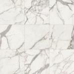 Ceramiche Atlas Concorde Spa-keope Gresie mata Elements Lux Calacatta 30x60 cm (KEO-00019)