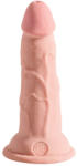  5" Triple Density Cock