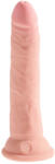  7" Triple Density Cock