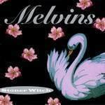 Melvins Stoner Witch - facethemusic - 11 390 Ft