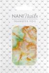 NANI Folie decorativă NANI - 2F