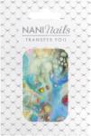 NANI Folie decorativă NANI - 2G