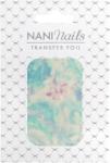 NANI Folie decorativă NANI - 4I