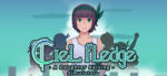 PQube Ciel Fledge A Daughter Raising Simulator (PC)