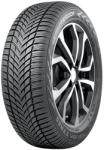 Nokian Seasonproof 205/60 R16 96H