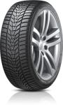 Hankook Winter i*cept evo3 W330 215/55 R18 99V