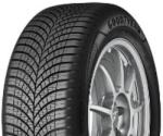 Goodyear Vector 4Seasons Gen-3 205/60 R15 95V