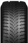 Minerva FROSTRACK UHP 225/55 R17 101V