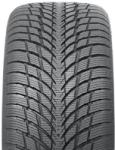 Nokian WR Snowproof 215/50 R18 92V