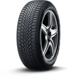 Nexen WINGUARD Snow'G 3 WH21 195/60 R15 88H