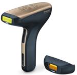 Beurer Velvet Skin Pro IPL8800 Epilator