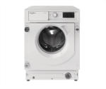 Whirlpool BI WDWG 751482 EU Masina de spalat