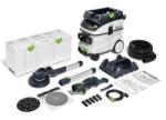 Festool LHS 2 225 EQI/CTL 36-Set (576696)