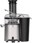 WMF Kult X 416620011/3200000432