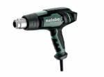 Metabo HGE23-650 (603065500)