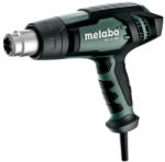 Metabo HG 16-500 (601067000)