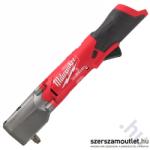 Milwaukee M12 FRAIWF38-0 (4933471700)