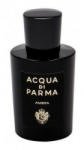 Acqua Di Parma Signatures of the Sun - Ambra EDP 100 ml Tester Parfum