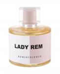 Reminiscence Lady Rem EDP 100 ml Parfum