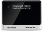 TechniSat DigitRadio 10 (3944)