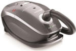 Rohnson R 137 Aspirator, masina de curatat
