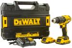 DEWALT DCD778D2T-QW