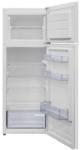 Navon REF 263++W Hűtőszekrény, hűtőgép