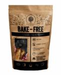 Eden Premium Bake-Free kelt tészta lisztkeverék 1kg