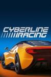 MagicIndie Softworks Cyberline Racing (PC)