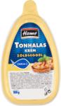 Hamé Tonhalas krém zöldséggel (100g)