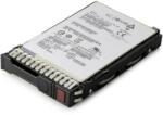 HP 960GB SATA 6G Read Intensive SFF (2.5in) SC 3yr (P05932-B21)