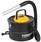 Powerplus POWX3000