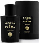 Acqua Di Parma Sandalo EDP 180 ml Parfum