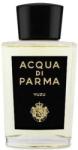 Acqua Di Parma Yuzu EDP 180 ml