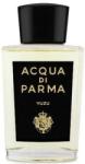Acqua Di Parma Yuzu EDP 180 ml Parfum