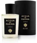 Acqua Di Parma Camelia EDP 180 ml Parfum
