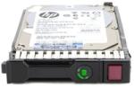 HP 2.5 1.2TB 10000RPM SAS 6Gb/s (718291-001)