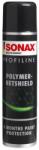 SONAX Profiline polymer NetShield bevonat 340ml