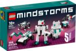 LEGO Mindstorms - Mini robotok (40413)