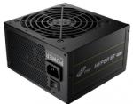 FSP HYPER 80+ PRO 450W 80 PLUS (9PA450A401)