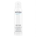 Biotherm Deo Pure Invisible 48h 150 ml