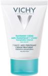 Vichy Deodorant 30 ml